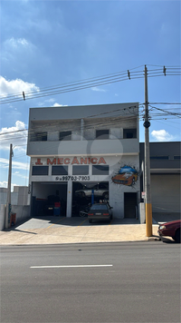 Maria Jose