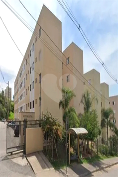 Condomínio Tupi I