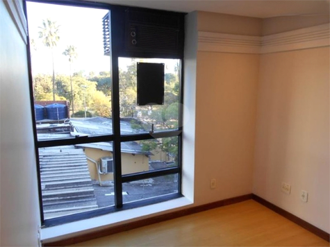 Edifício Barão Hirsch