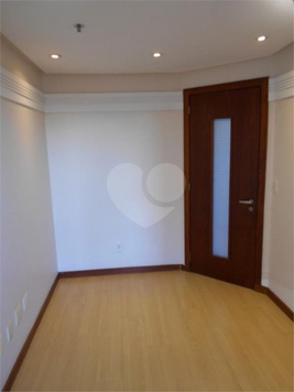 Edifício Barão Hirsch