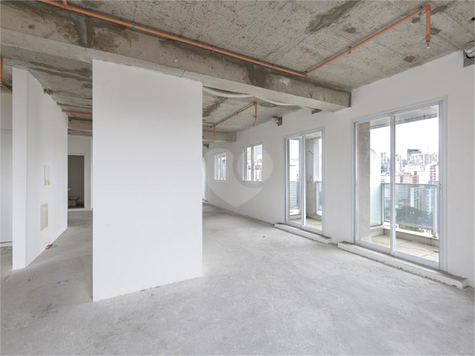 Liber 1000 Offices