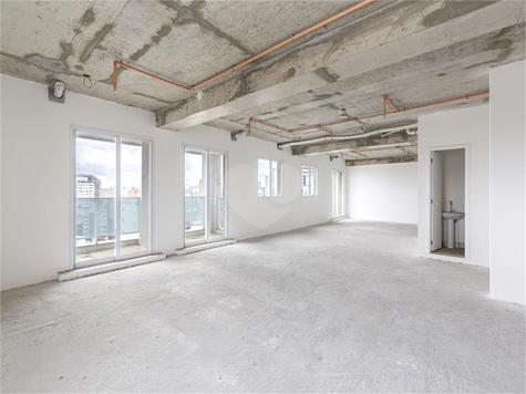Liber 1000 Offices