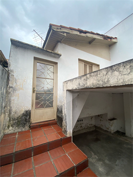 Foto REO1074628