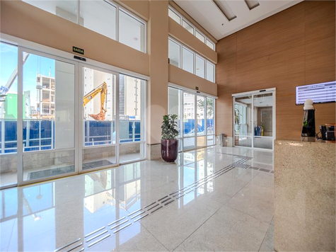 Liber 1000 Offices