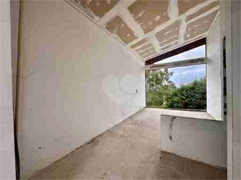 Alto do Capivarí Loft