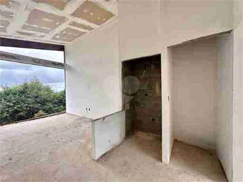 Alto do Capivarí Loft