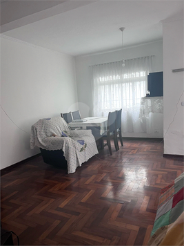 Foto REO1074691