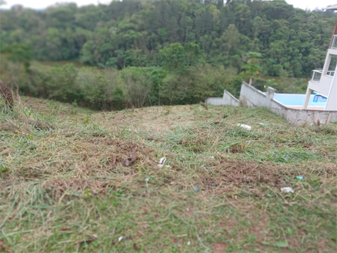 RESIDENCIAL ECOLOGICO DA CANTAREIRA 
