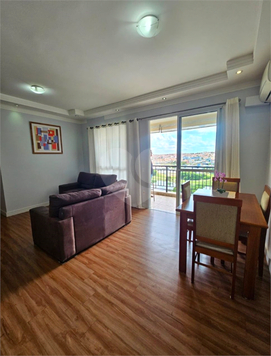 Residencial Villa Felicita