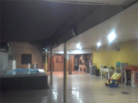 Foto REO1074886