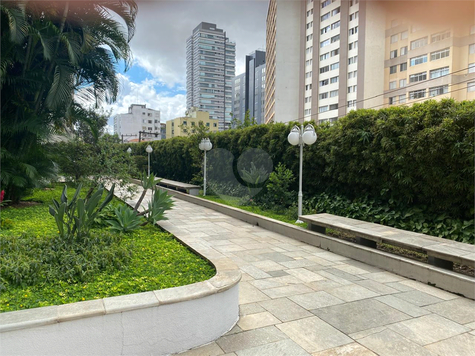 COPAÍBA