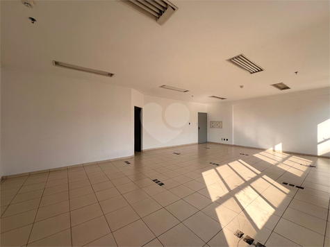 Centro Empresarial Lamartine Galvão Novaes