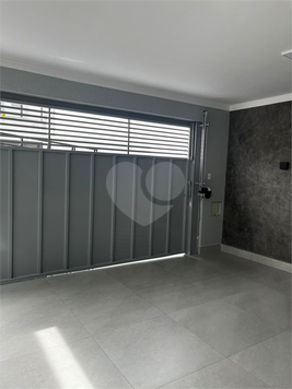 Foto REO1075105