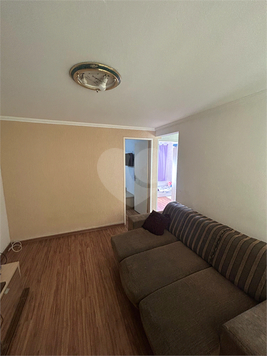 Condominio Mogi Moderno