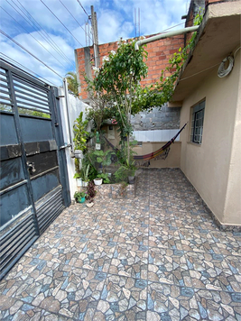 Foto REO1075430