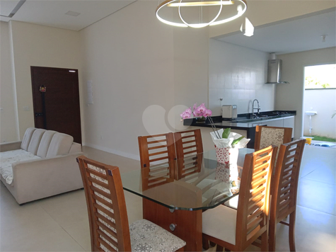 Mosaico Essence Reserva Residencial
