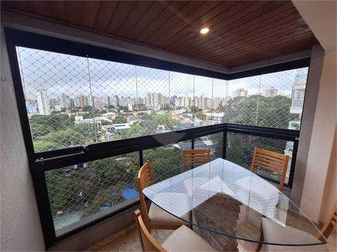 PARQUE DOS JEQUITIBÁS