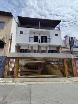 Foto REO1075943