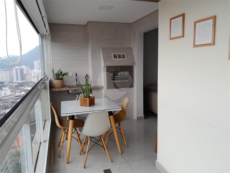 Residencial Vedovatti