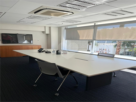 E-Business Park
