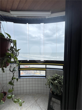 EDIFÍCIO BUTTERFLY RESIDENCE