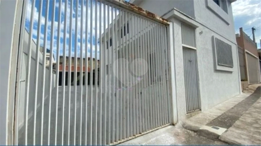 Foto REO1076078
