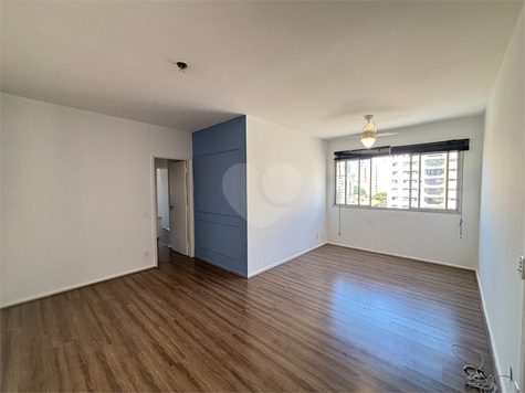Residencial Cayowaá