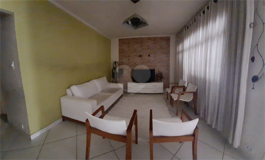 Foto REO1076228