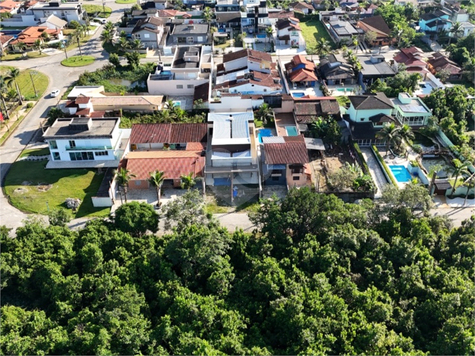 Morada da Praia