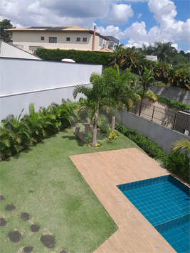 Foto REO1076310