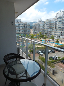 Wonderfull My Lifestyle Resort