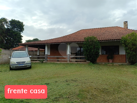 Foto REO1076572