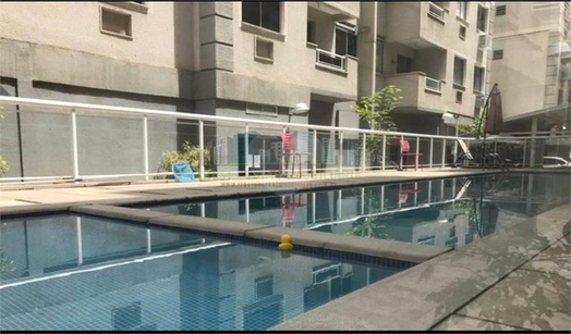 Richmond Condomínio Resort