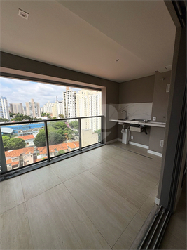 Solaz Vila Mariana