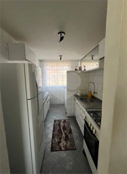 condominio siena IV