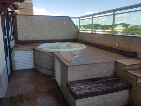 Residencial Aquarela