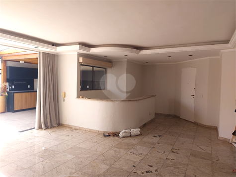 CONDOMINIO PORTAL DA NOVA CAMPINAS