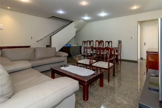 Foto REO1076672