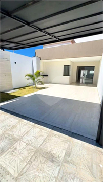 Foto REO1076677