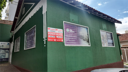 Foto REO1076693