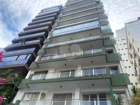 Edificioi Aida