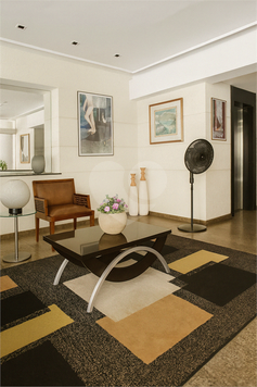 Edificio Lemos Cunha