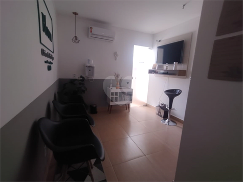 Barão Offices