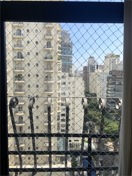 Edifício Paolo Uccello