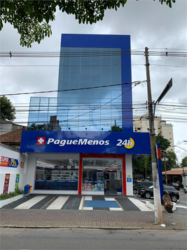 Foto REO1077060