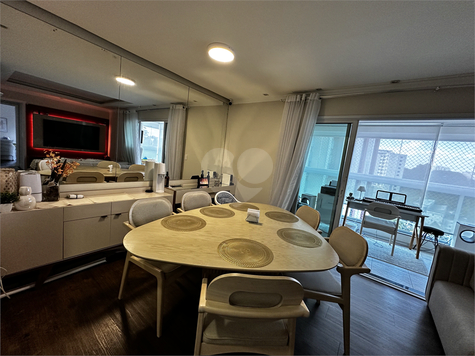 SANTANA QUALITY RESIDENCIAL