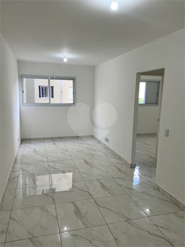 Residencial Aeroportos Internacionais