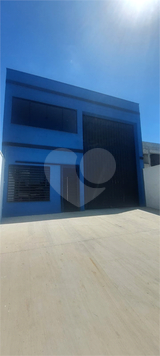 Foto REO1077080