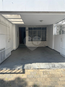 Foto REO1077272