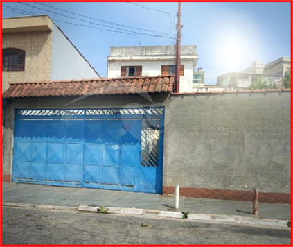 Foto REO1077321